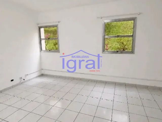 Apartamento 3 quartos e 1 banheiro, à venda, no bairro Jabaquara em São Paulo