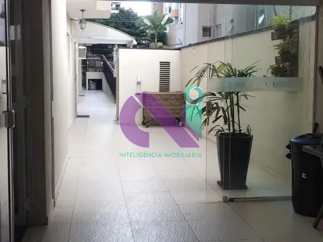 Apartamento 2 quartos e 2 banheiros, à venda, no bairro Vila Osasco em Osasco