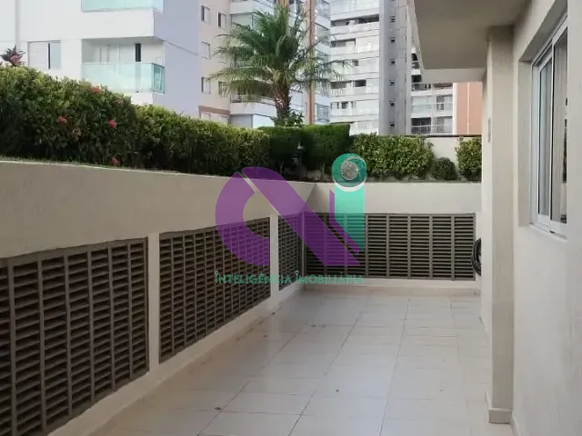 Apartamento 2 quartos e 2 banheiros, à venda, no bairro Vila Osasco em Osasco