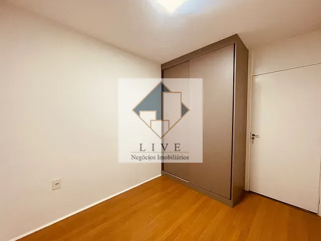 Apartamento 2 quartos e 1 banheiro, à venda, no bairro Jardim do Lago Continuação em Campinas