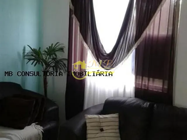 Apartamento 2 quartos e 1 banheiro, à venda, no bairro Jardim do Lago em Campinas