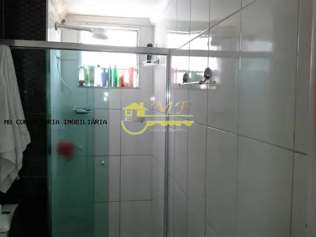 Apartamento 2 quartos e 1 banheiro, à venda, no bairro Jardim do Lago em Campinas
