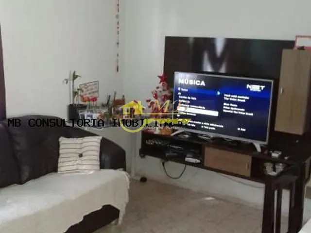 Apartamento 2 quartos e 1 banheiro, à venda, no bairro Jardim do Lago em Campinas