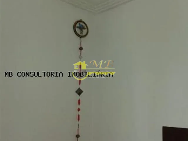 Apartamento 2 quartos e 1 banheiro, à venda, no bairro Jardim do Lago em Campinas
