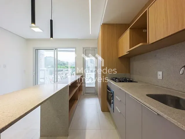 Apartamento com 110m² 2 quartos e 2 banheiros, à venda, no bairro Fazenda em Itajaí