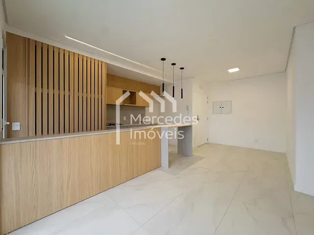 Apartamento com 110m² 2 quartos e 2 banheiros, à venda, no bairro Fazenda em Itajaí