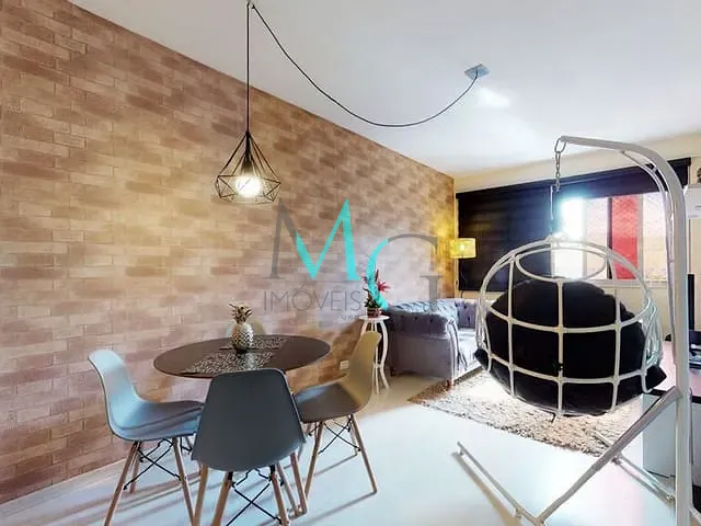 Apartamento 2 quartos e 2 banheiros, à venda, no bairro Tanque em Rio de Janeiro