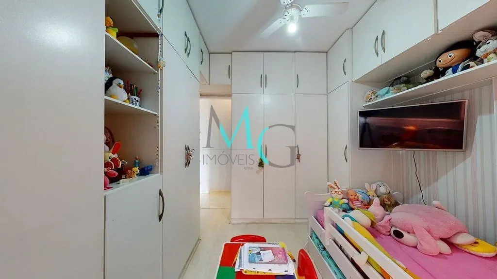 Apartamento, 2 quartos, 65 m² - Foto 20