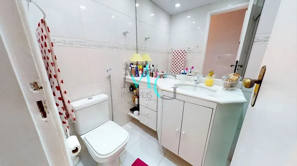 Apartamento, 2 quartos, 65 m² - Foto 13