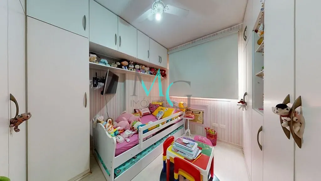 Apartamento, 2 quartos, 65 m² - Foto 18