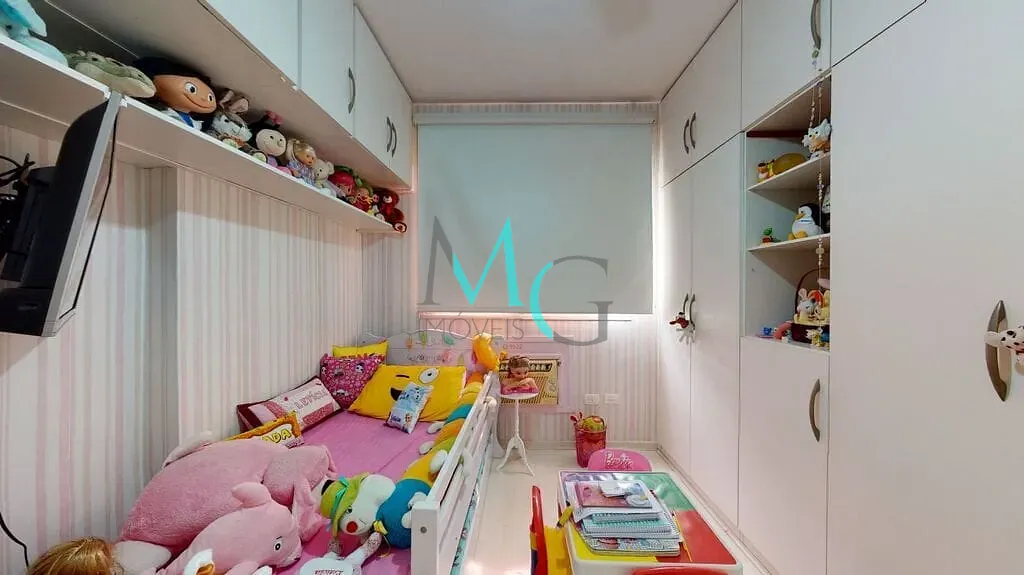 Apartamento, 2 quartos, 65 m² - Foto 19