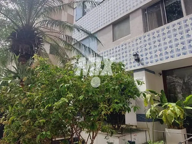 Apartamento 2 quartos e 2 banheiros, à venda, no bairro Vila Uberabinha em São Paulo