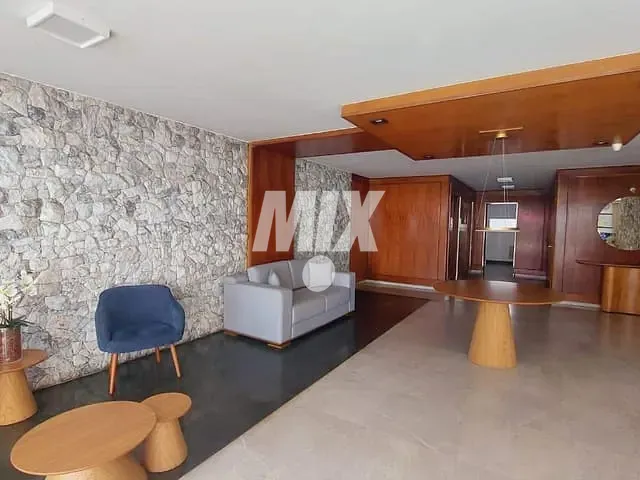 Apartamento 2 quartos e 2 banheiros, à venda, no bairro Vila Uberabinha em São Paulo