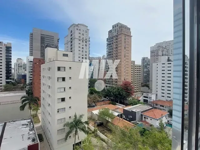 Apartamento 2 quartos e 2 banheiros, à venda, no bairro Vila Uberabinha em São Paulo