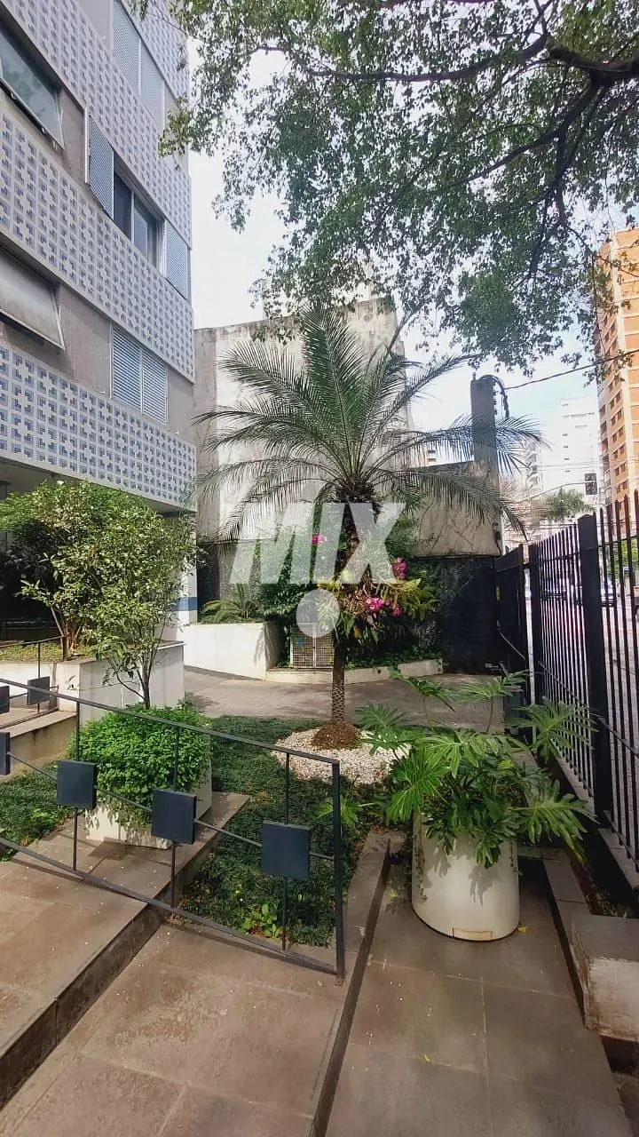 Apartamento, 2 quartos, 73 m² - Foto 20
