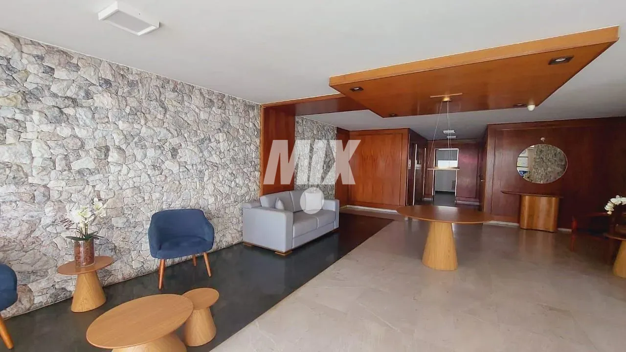 Apartamento, 2 quartos, 73 m² - Foto 5