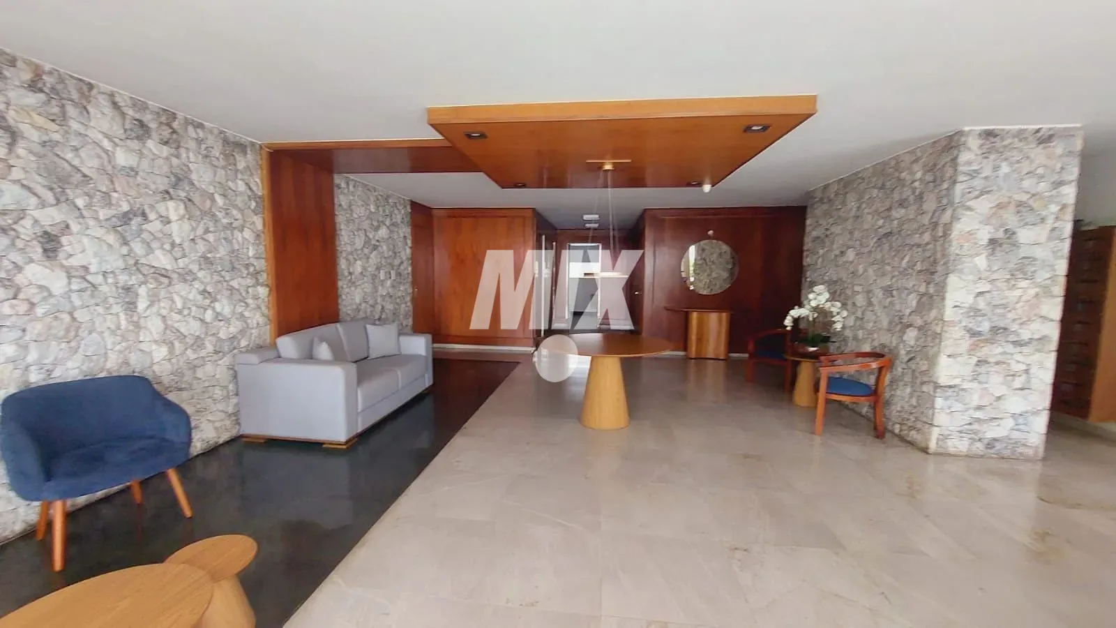 Apartamento, 2 quartos, 73 m² - Foto 6