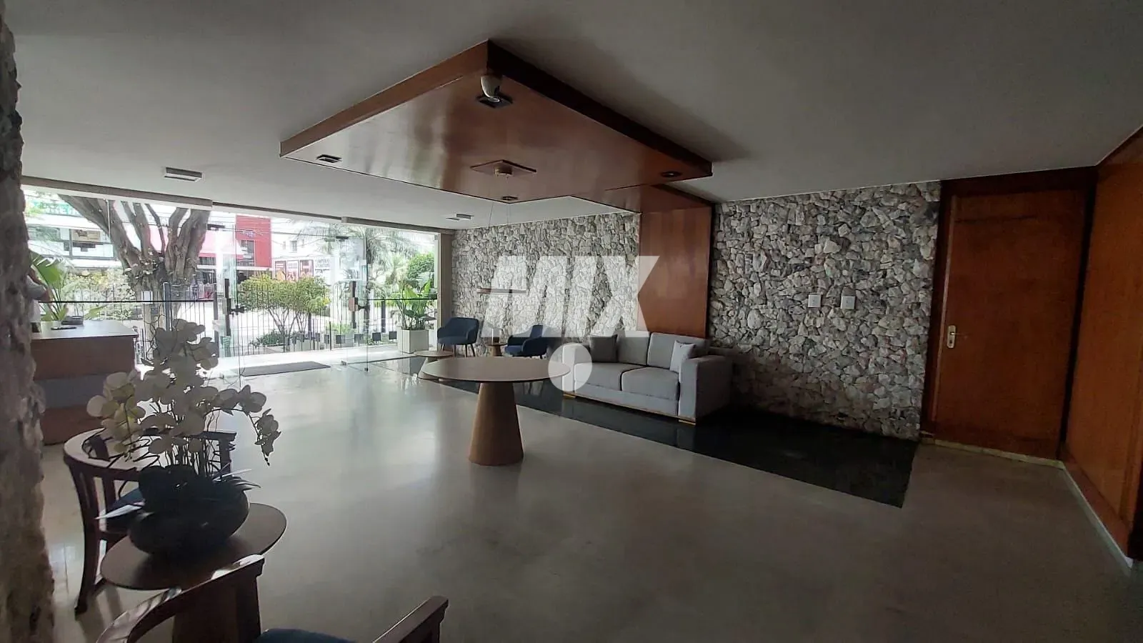Apartamento, 2 quartos, 73 m² - Foto 7