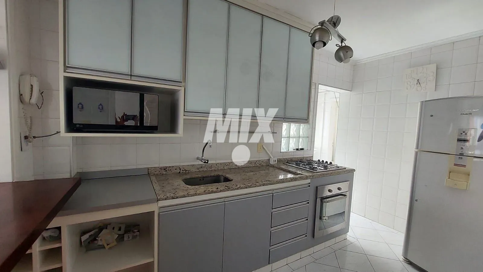 Apartamento, 2 quartos, 73 m² - Foto 8