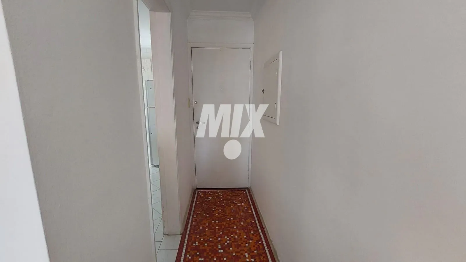 Apartamento, 2 quartos, 73 m² - Foto 9
