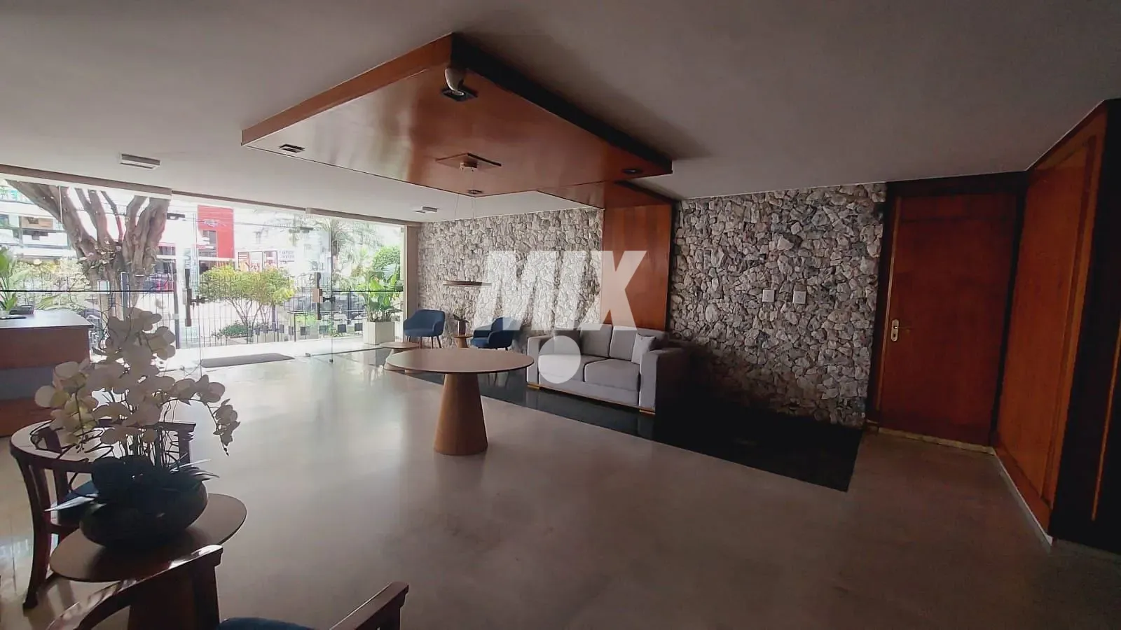 Apartamento, 2 quartos, 73 m² - Foto 10