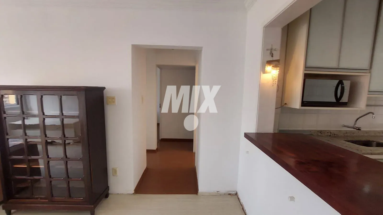 Apartamento, 2 quartos, 73 m² - Foto 11
