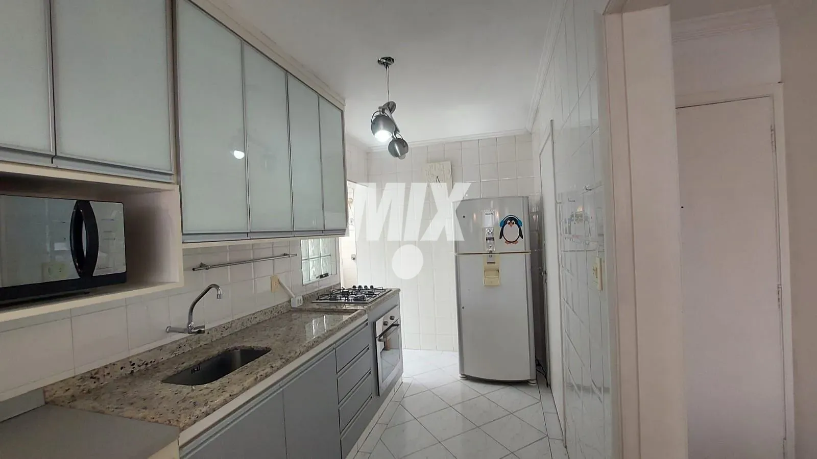 Apartamento, 2 quartos, 73 m² - Foto 12