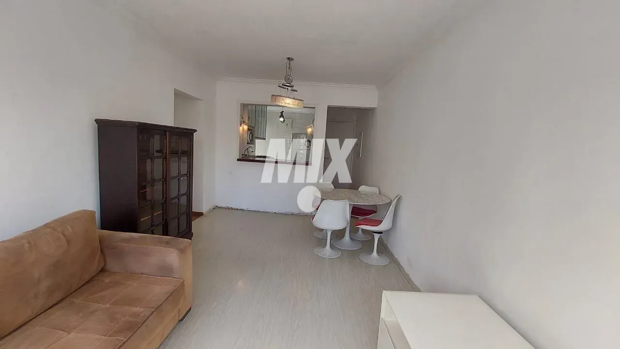 Apartamento, 2 quartos, 73 m² - Foto 13