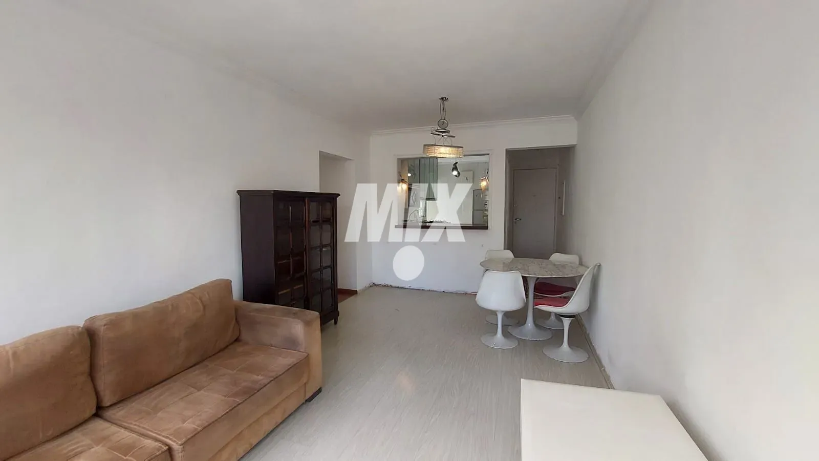 Apartamento, 2 quartos, 73 m² - Foto 14