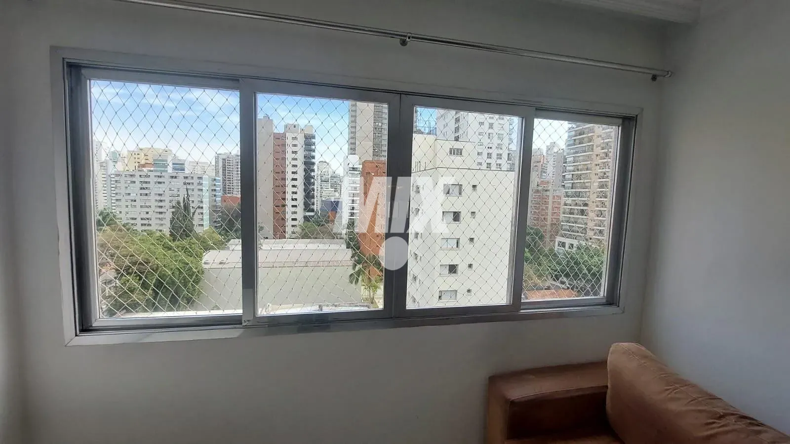Apartamento, 2 quartos, 73 m² - Foto 16