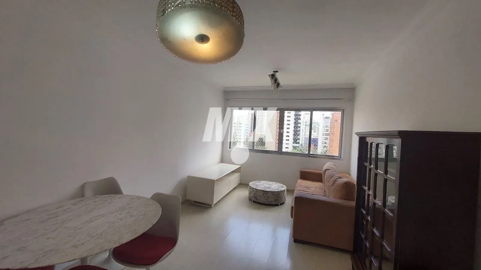 Apartamento, 2 quartos, 73 m² - Foto 17