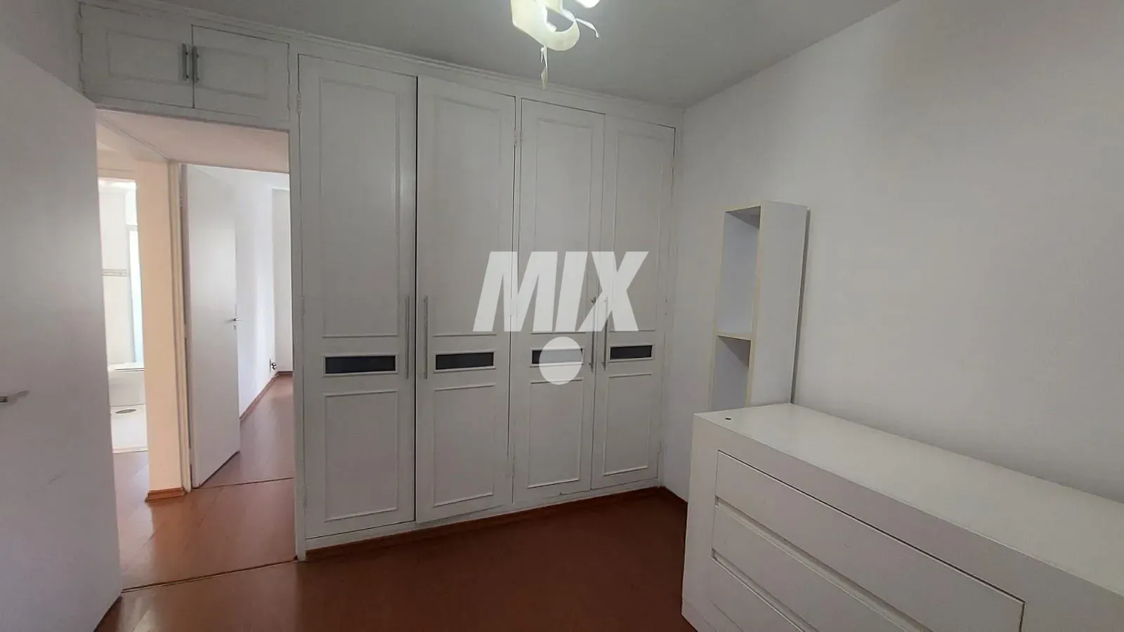 Apartamento, 2 quartos, 73 m² - Foto 18