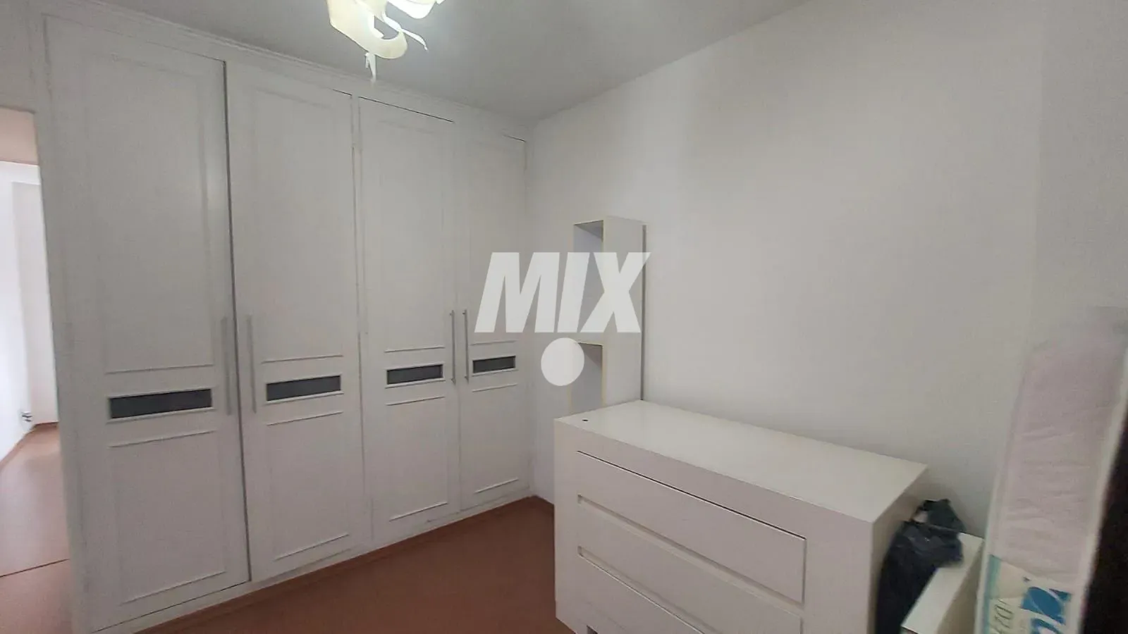 Apartamento, 2 quartos, 73 m² - Foto 19