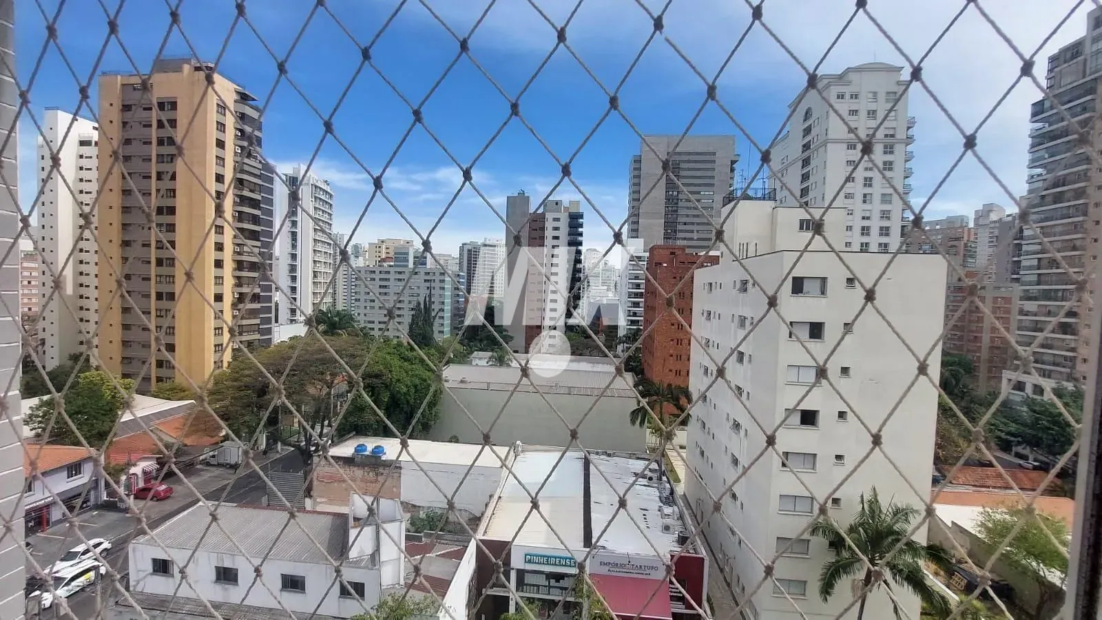 Apartamento, 2 quartos, 73 m² - Foto 24