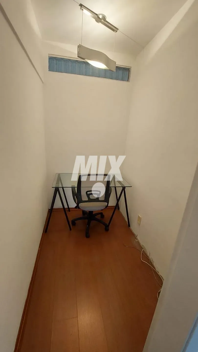 Apartamento, 2 quartos, 73 m² - Foto 21