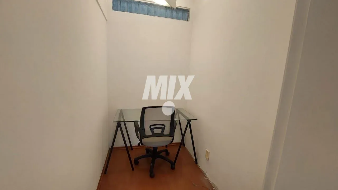Apartamento, 2 quartos, 73 m² - Foto 22