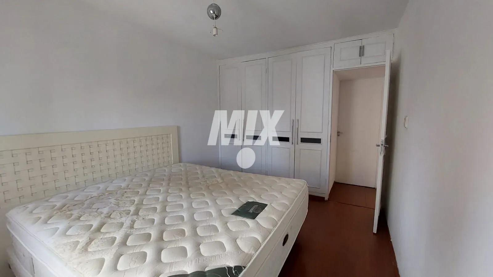 Apartamento, 2 quartos, 73 m² - Foto 23