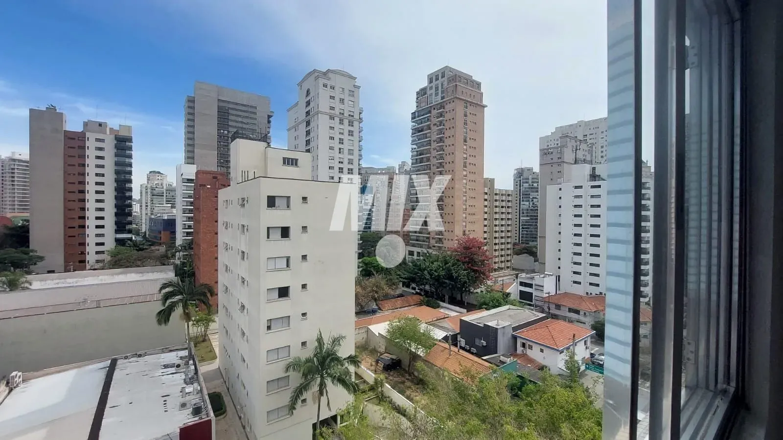 Apartamento, 2 quartos, 73 m² - Foto 2