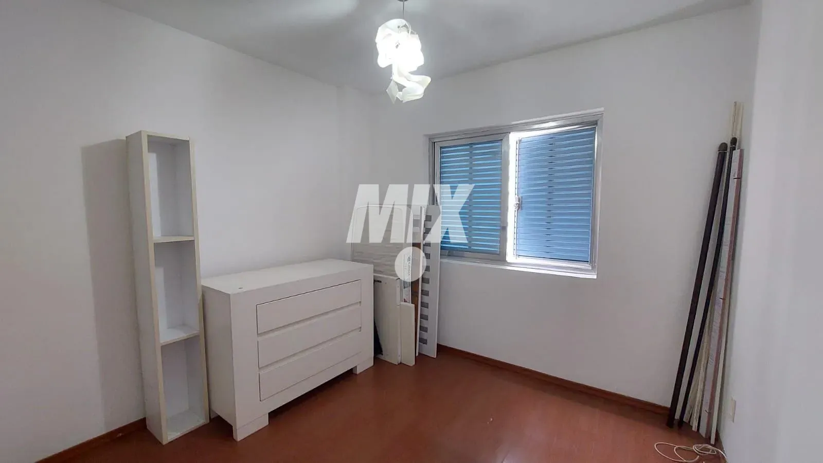 Apartamento, 2 quartos, 73 m² - Foto 25