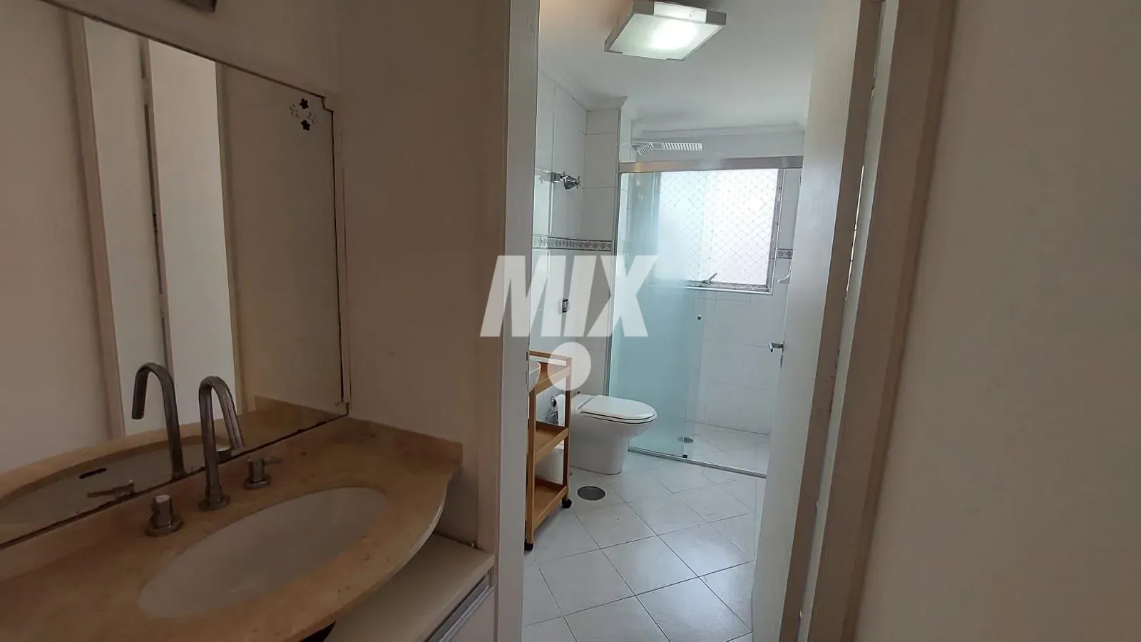 Apartamento, 2 quartos, 73 m² - Foto 26