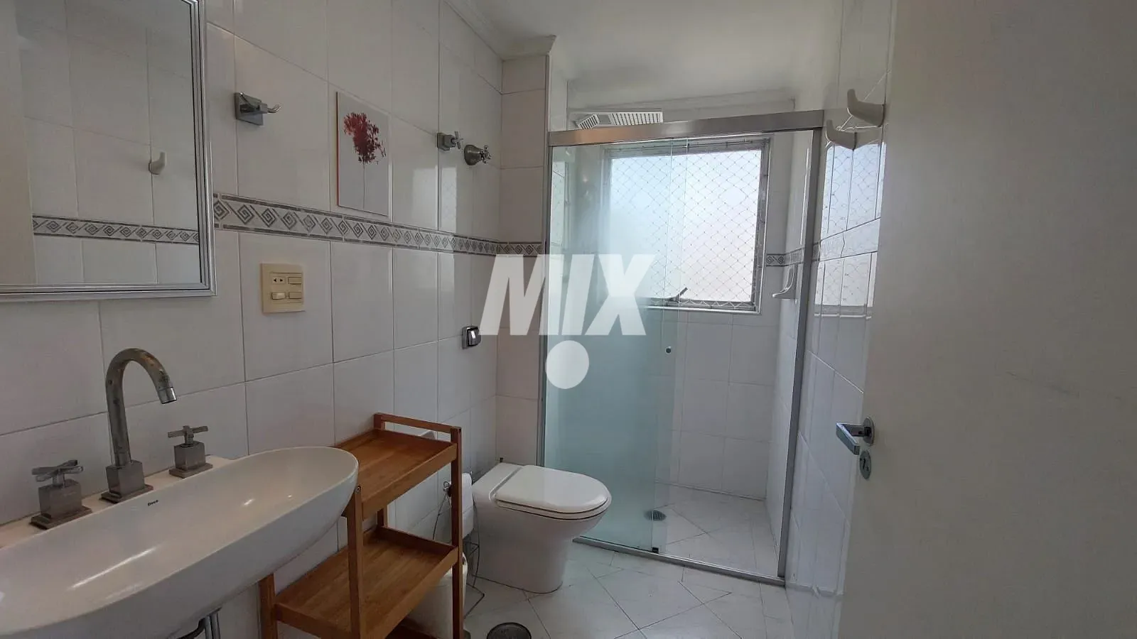 Apartamento, 2 quartos, 73 m² - Foto 27