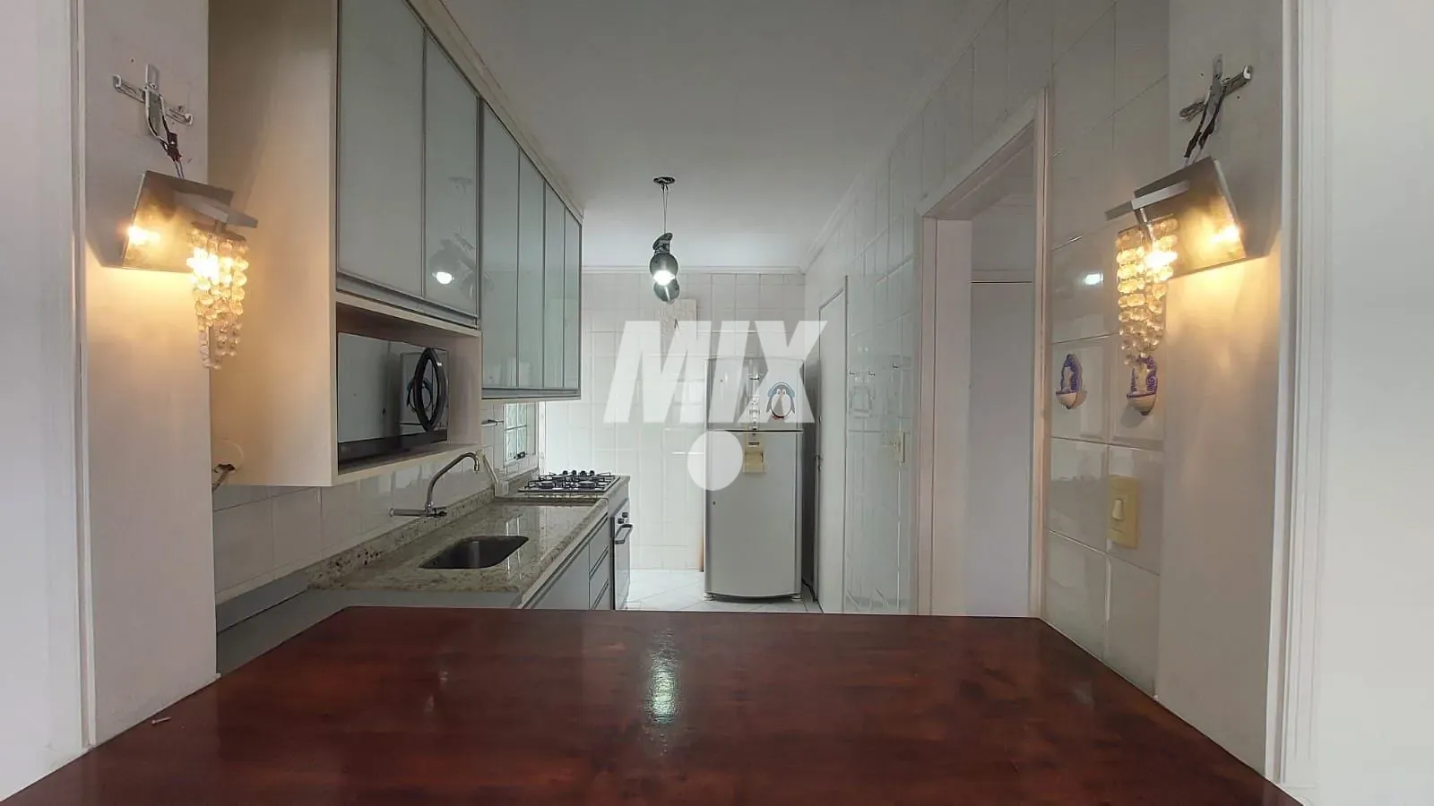 Apartamento, 2 quartos, 73 m² - Foto 28