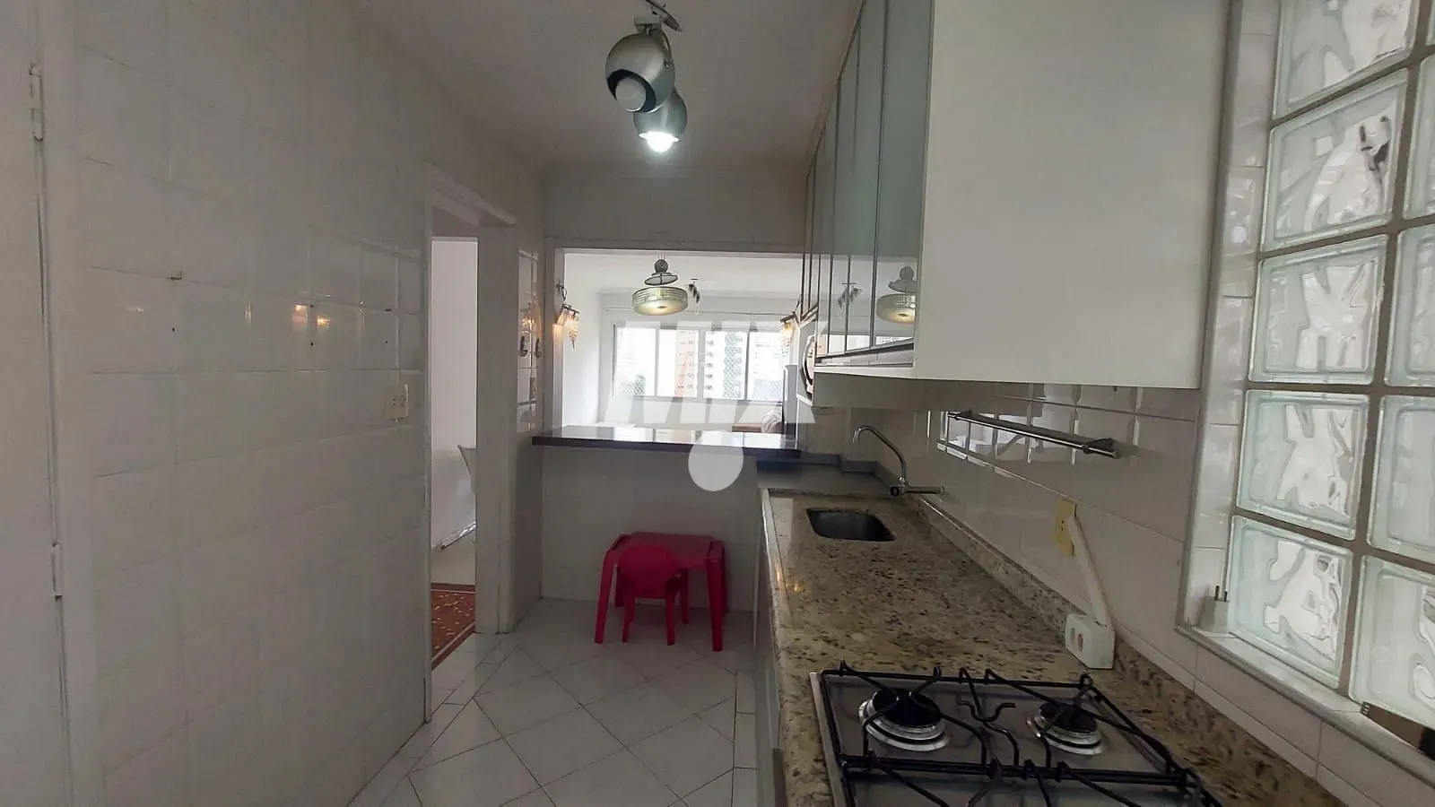 Apartamento, 2 quartos, 73 m² - Foto 29