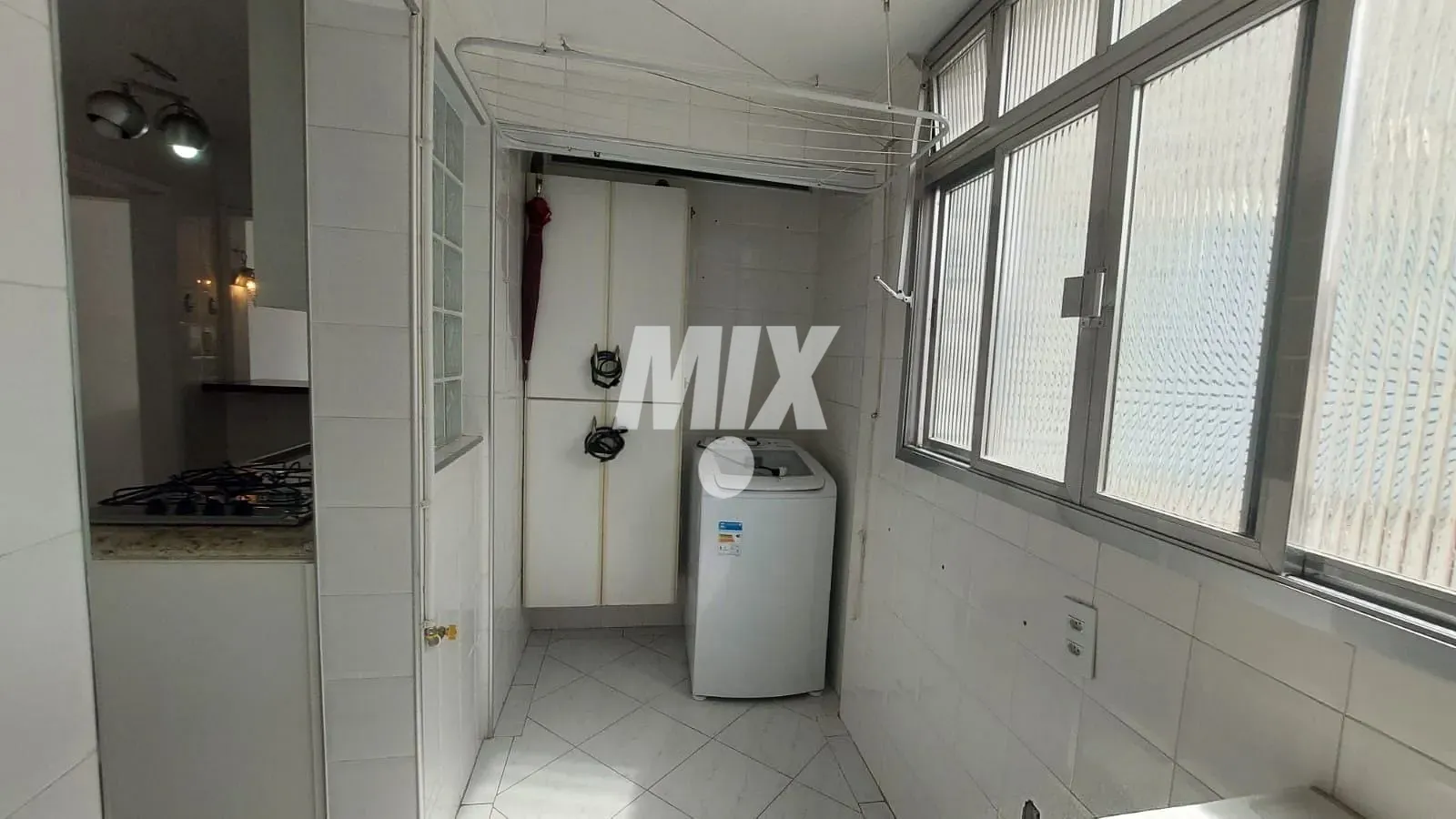 Apartamento, 2 quartos, 73 m² - Foto 30