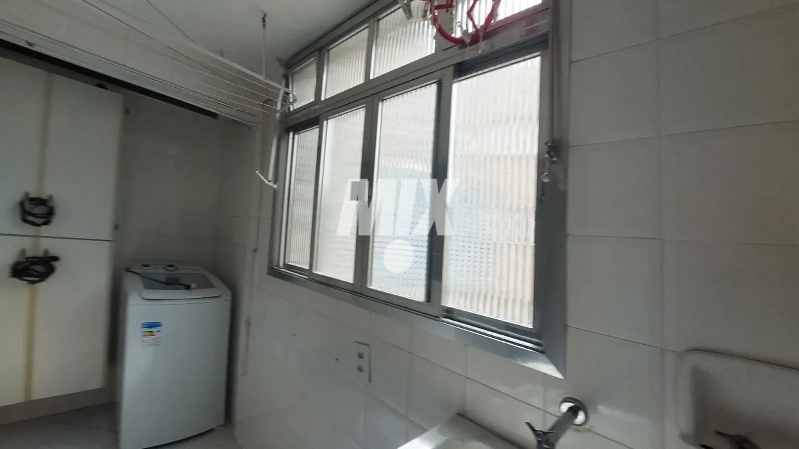 Apartamento, 2 quartos, 73 m² - Foto 31