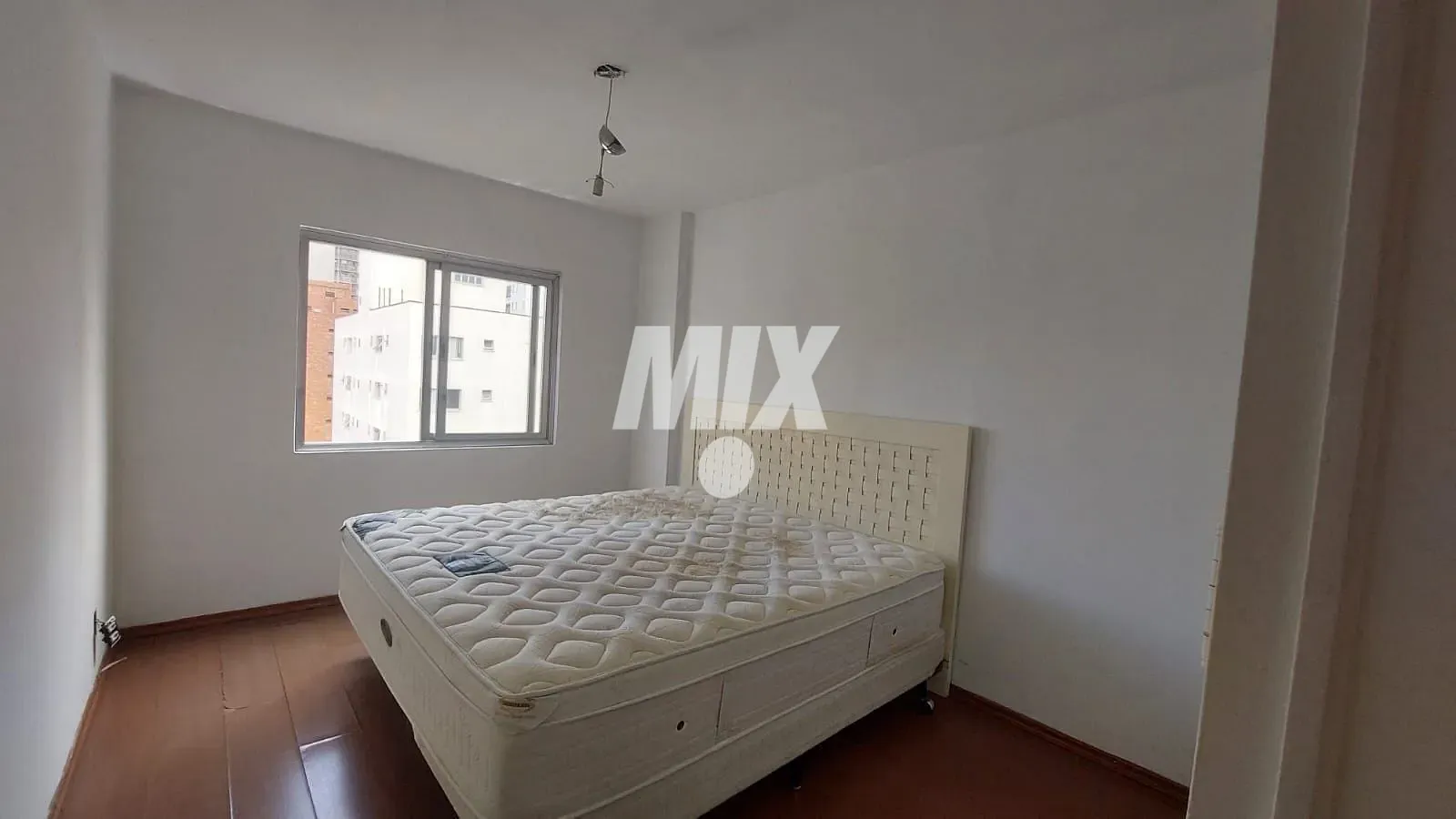 Apartamento, 2 quartos, 73 m² - Foto 32