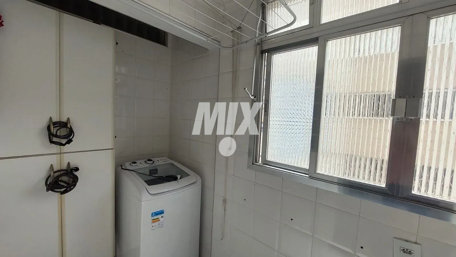 Apartamento, 2 quartos, 73 m² - Foto 33