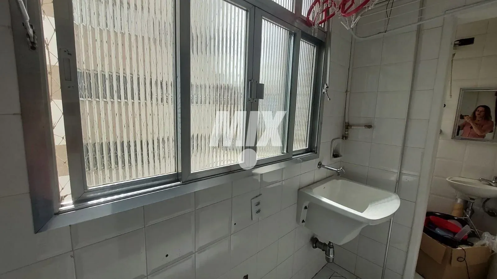 Apartamento, 2 quartos, 73 m² - Foto 34