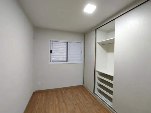 Apartamento 3 quartos e 1 banheiro, para alugar, no bairro Centro em Cambé