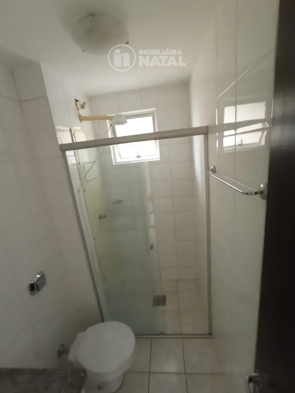 Apartamento, 3 quartos, 75 m² - Foto 18